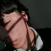 dyegnz.zx0