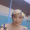 oummi.farha