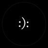 aniq.nk.pendek