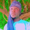useadam97