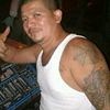 user7669792269051dj