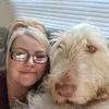 louiseprice73