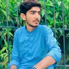 farhan14151