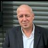 murat_guneysu