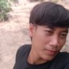 user5624929303129