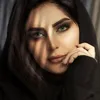 azhaar_901