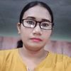 intanjayapropety