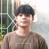 cartercoronel