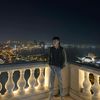 user1854815805790