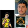 user3141068298759