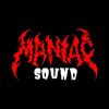 maniac.sound