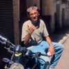 yassein_salah1
