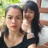 vnhngmai8