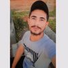 alisy4498