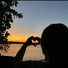 keziamelo21.gmail.com