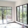 babai3990