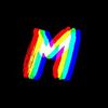 themackpack158