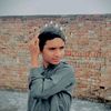 abdur.reman3