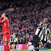 Newcastlelover67