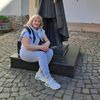 www.mirlana2807