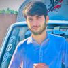 hassan52176