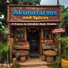 akunafarmspices