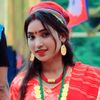 sirijhanagotamey
