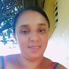 la.morena8329