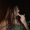 pimentel_anelis