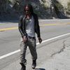 popularloner0022