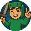 trollxr