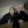 sofiaaaaa447