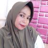 nurlaelasari620