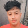 armanhossain2759