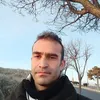 sayedzamani610