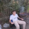 mirac_cimen25
