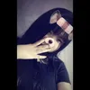 cailon_tusln