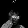 savage29_07