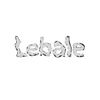 le_baleee