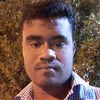 ismaelmal0
