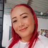 rosagomez5597