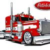 carcarrierdispatch
