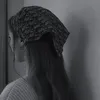 u_n_m.1