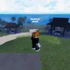 dabaraskip