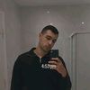 mostafa.fathi9