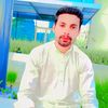 2023bahraintiktok.com202