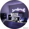 wozh_tech