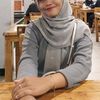 dinndinn_aja