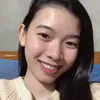 minhnguyet2806