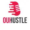 OuiHustle